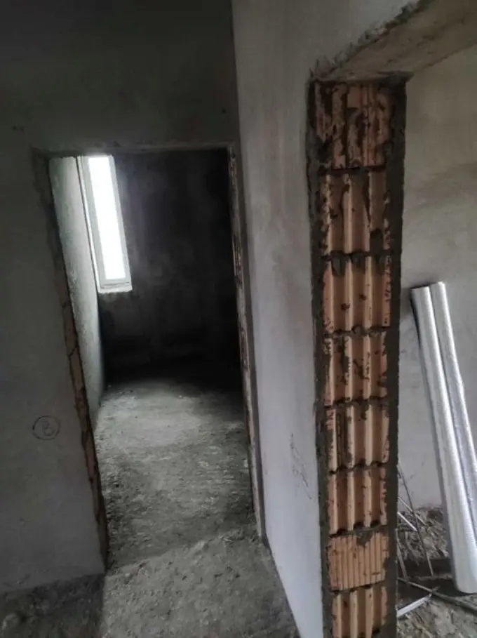 Продам дом в Фонтанке — фото 3