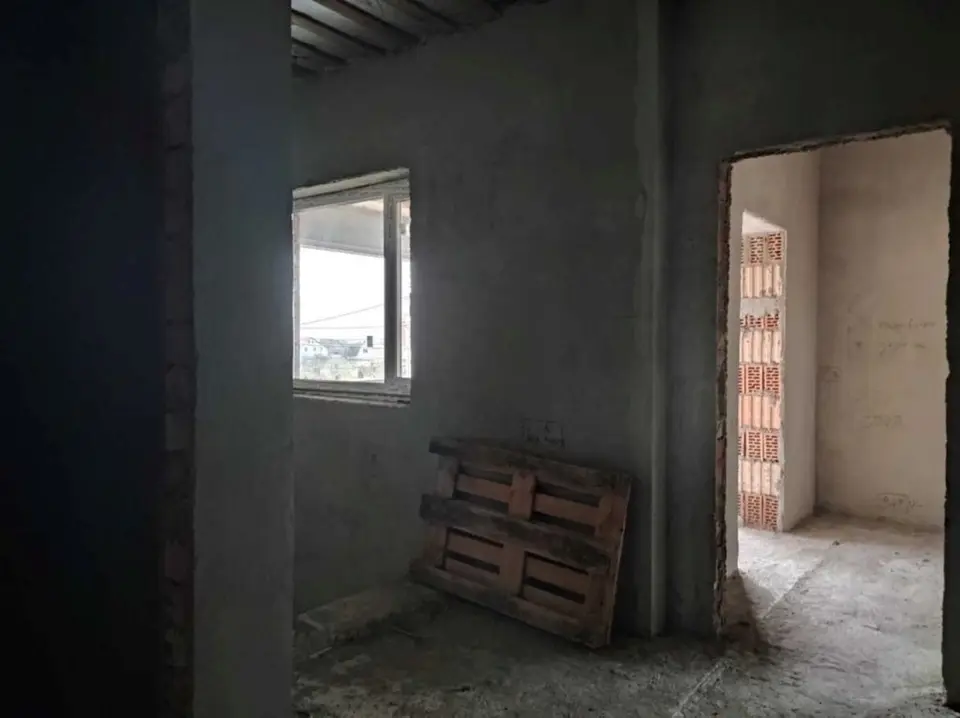 Продам дом в Фонтанке — фото 2