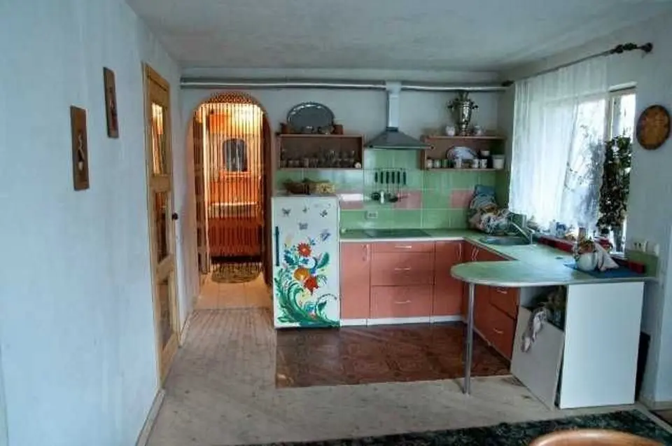 Продам будинок у Липниках — фото 2