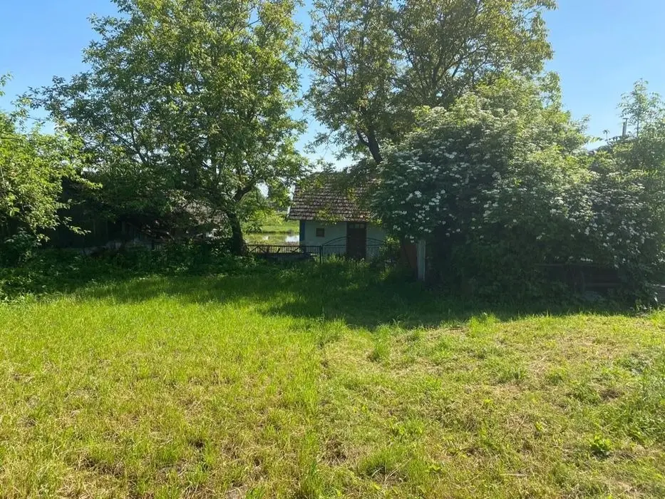 Продаж будинку в с. Грімне — фото 3