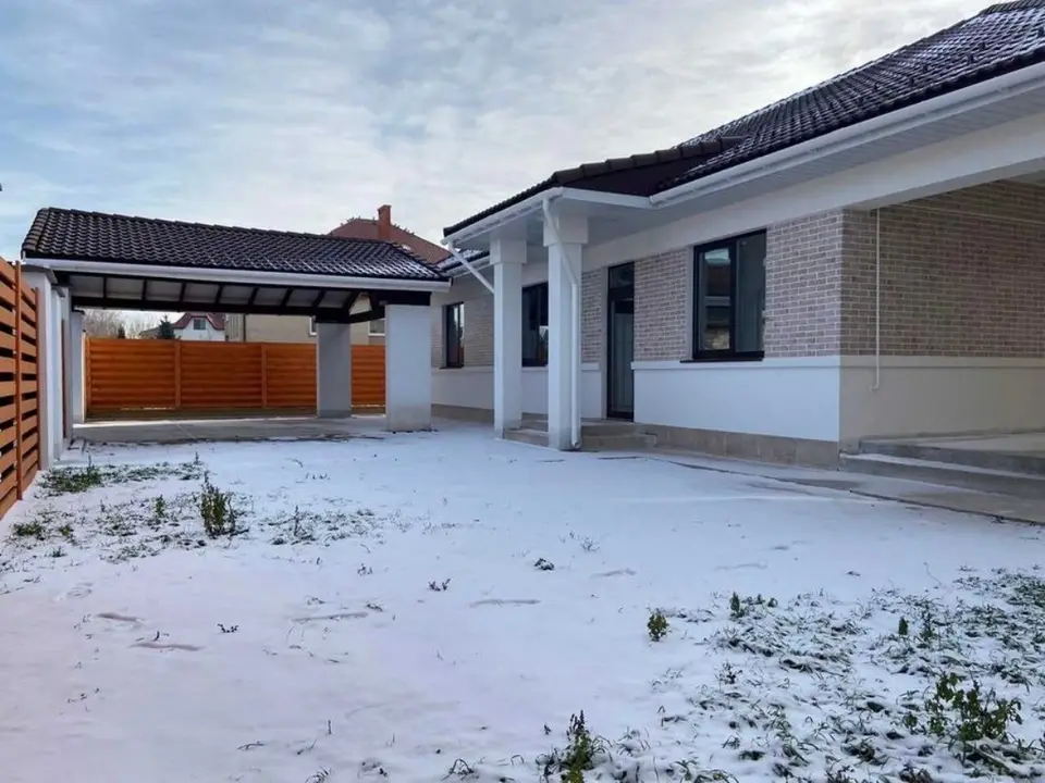 Продам Частный дом Авангард Одесса — фото 2