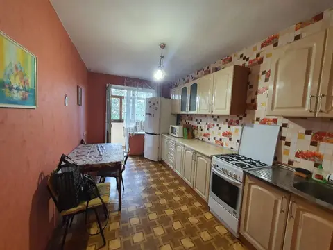 3-х комнатная квартира ул. Армейская/Говорова