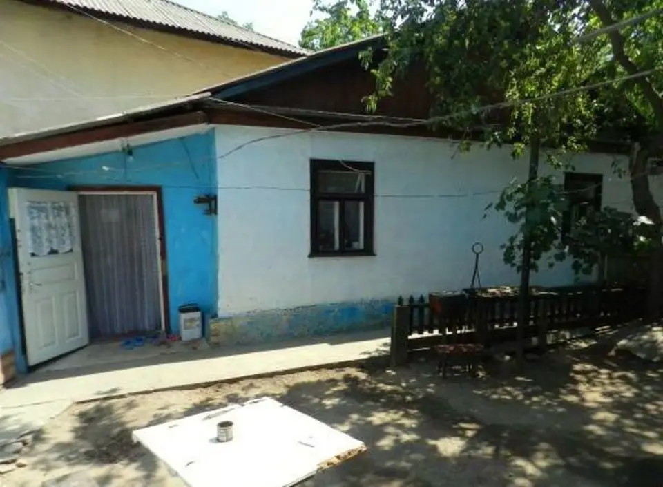 Будинок у м. Балта — фото 4