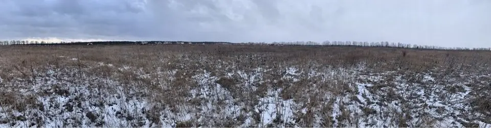 Земельна ділянка Проців — фото 2