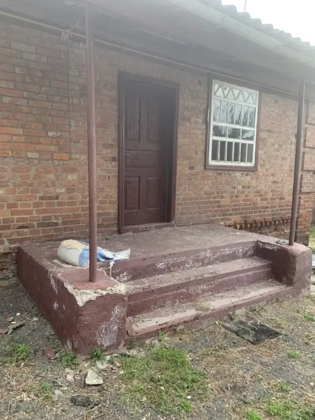 Продам будинок в доброму стані — фото 3