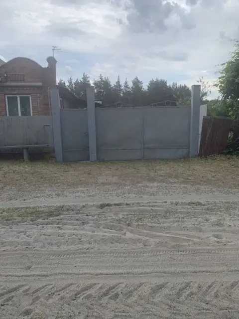 Продам будинок в доброму стані