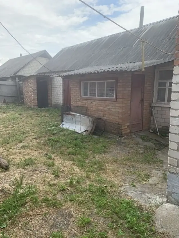Продам будинок в доброму стані — фото 4