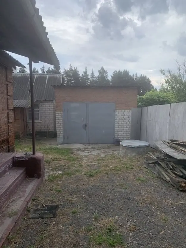 Продам будинок в доброму стані — фото 2