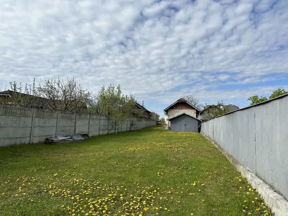 Продається будинок в с. Довге! Ціна договірна!!! — фото 1