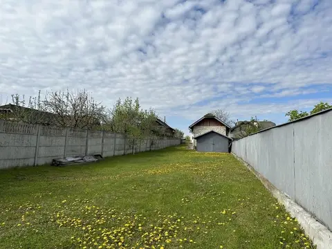 Продається будинок в с. Довге! Ціна договірна!!!