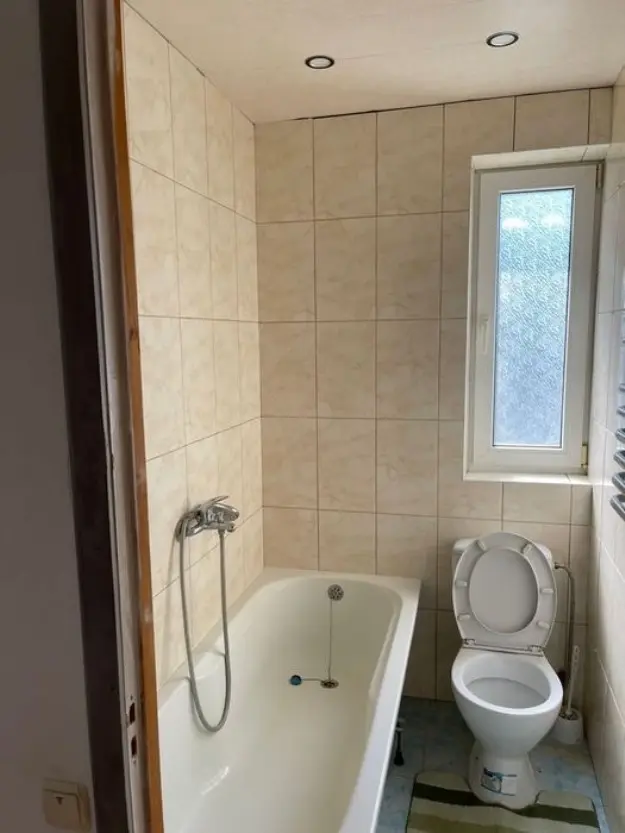 Продам 1/2 будинку місто Косів — фото 3