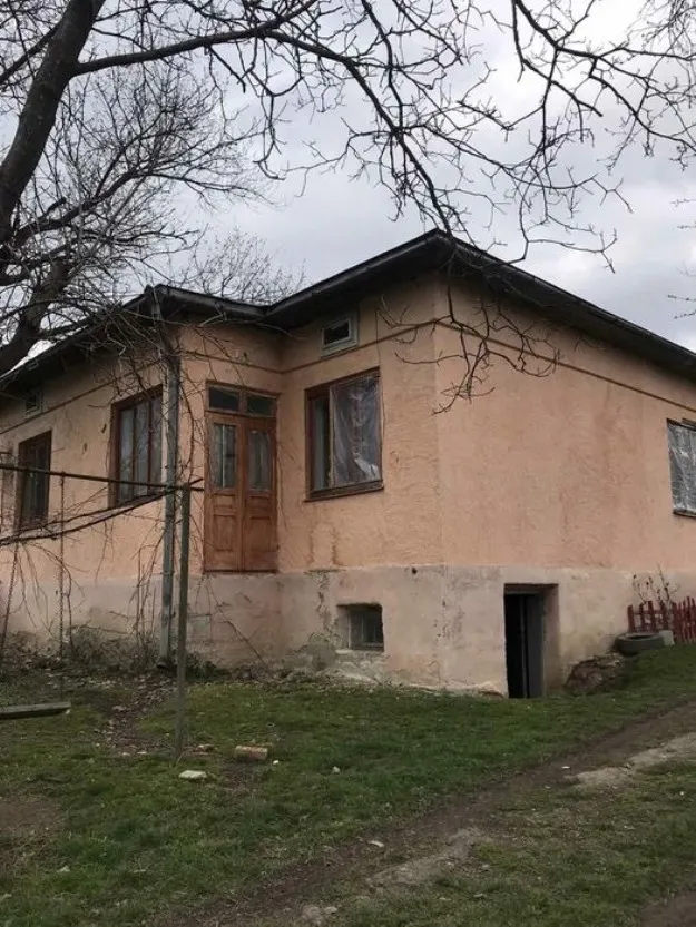 Продається Будинок в м. Долина — фото 1