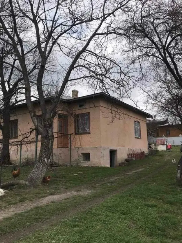 Продається Будинок в м. Долина — фото 2