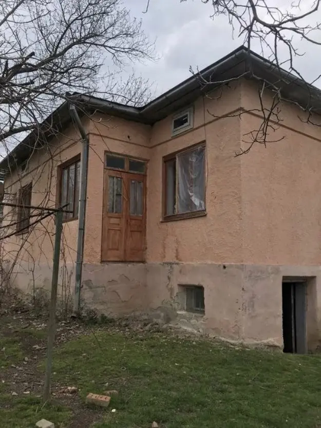 Продається Будинок в м. Долина — фото 4