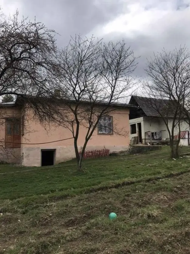 Продається Будинок в м. Долина — фото 3