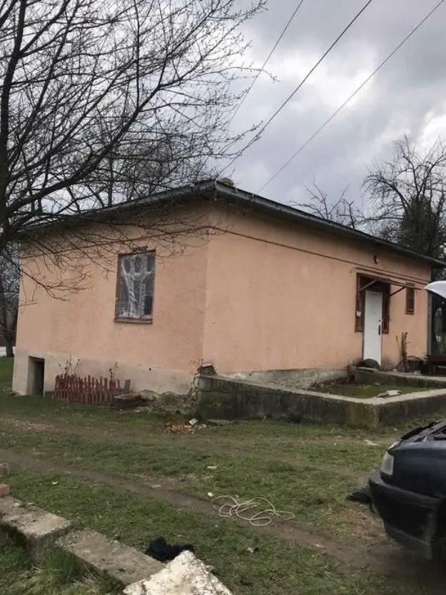 Продається Будинок в м. Долина — фото 5