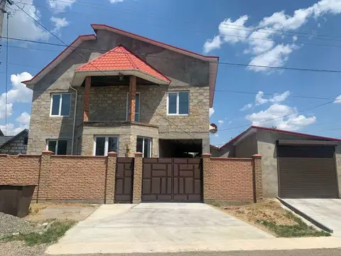 Продам 3 дома, город Раздельная