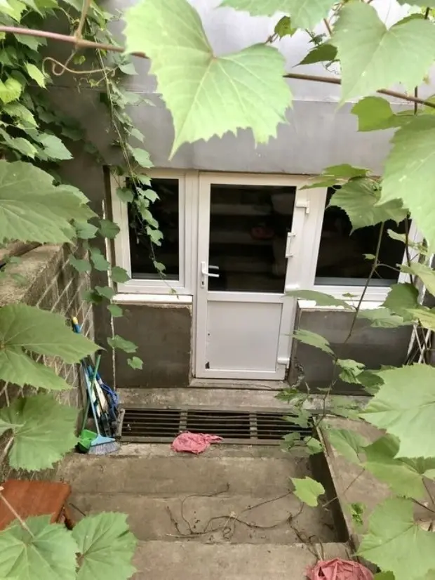 Продам будинок в смт Великодолинське — фото 3