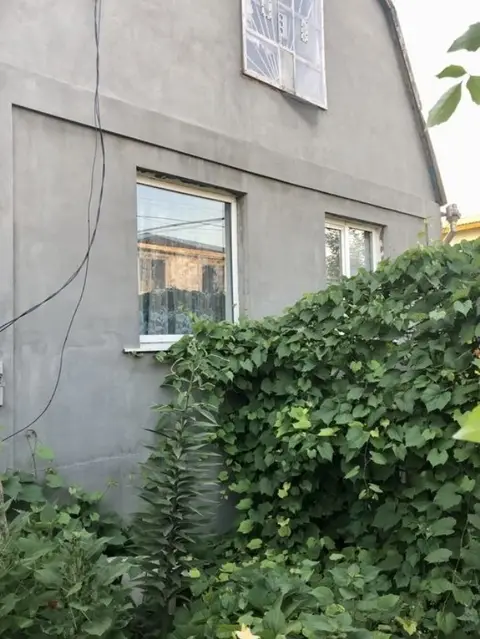 Продам будинок в смт Великодолинське