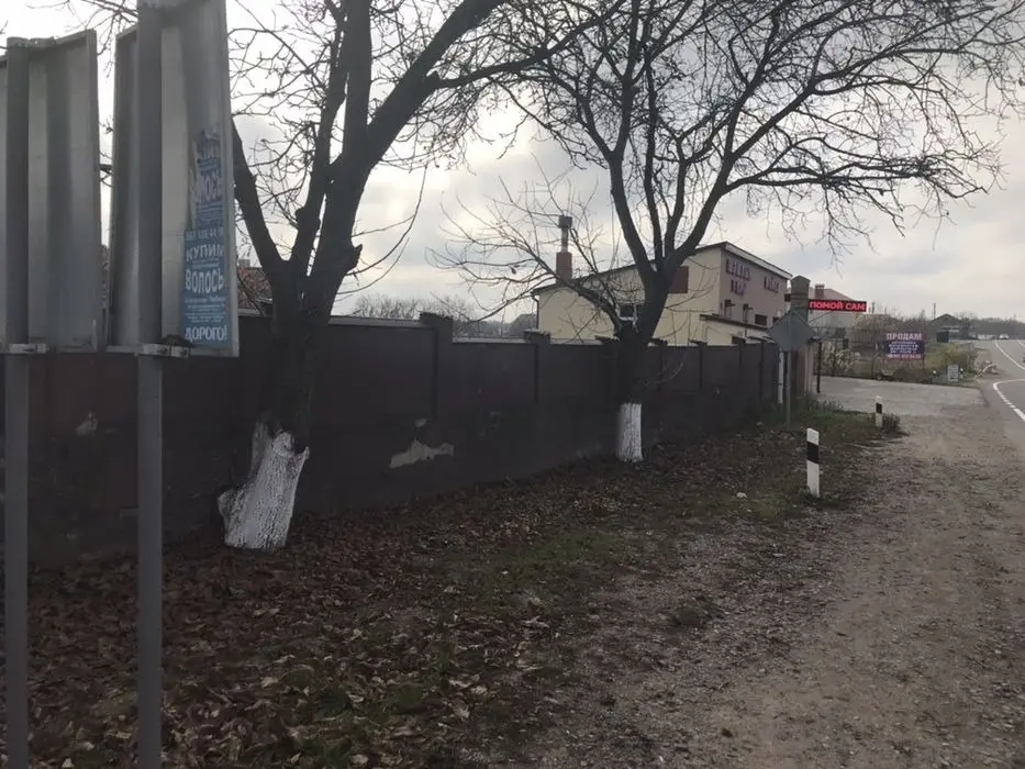 Продам Автомойка, Шиномонтаж, Шашлычная, Дом — фото 4