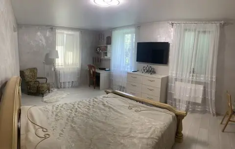 Продам дом в Одессе