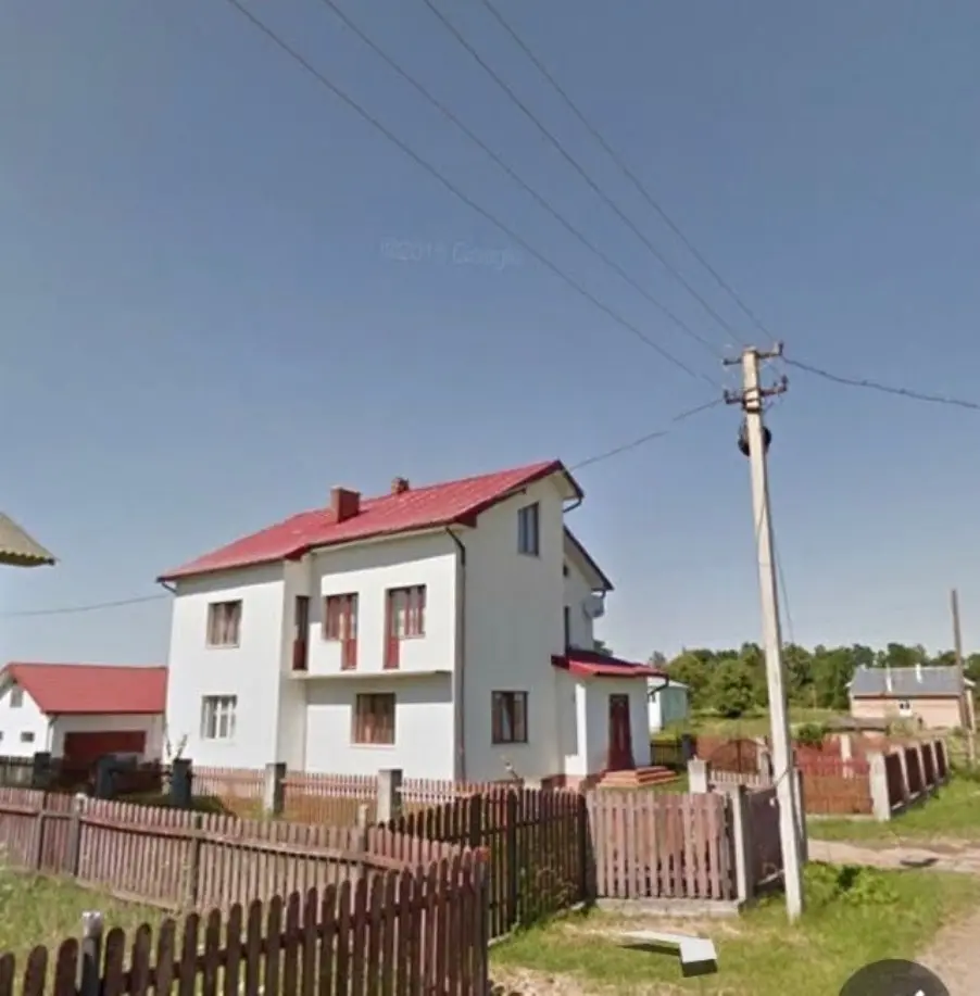 Продається будинок вартий вашої уваги у м. Долина — фото 3