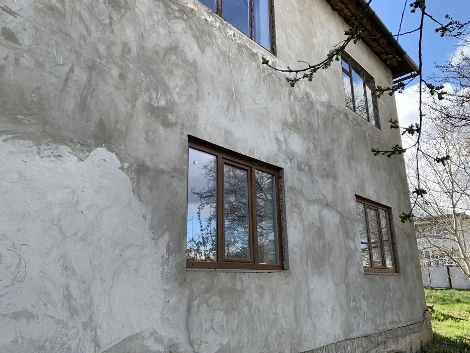 Будинок у Снятині — фото 4