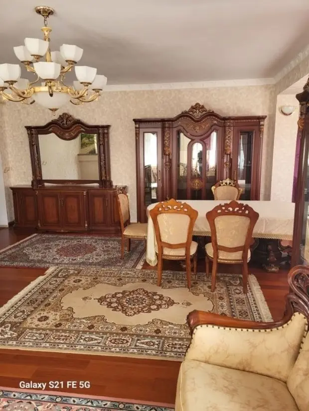Продам будинок в с. Хотів — фото 3