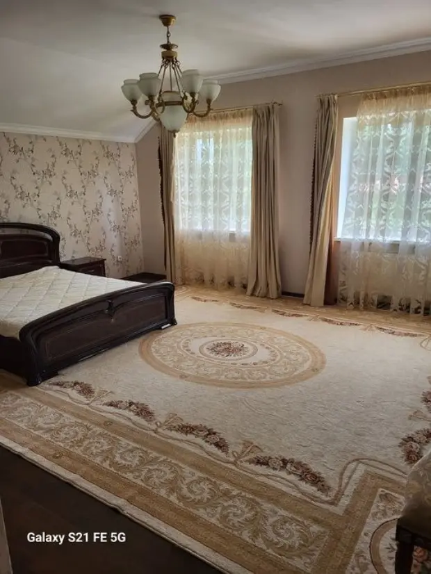 Продам будинок в с. Хотів — фото 4