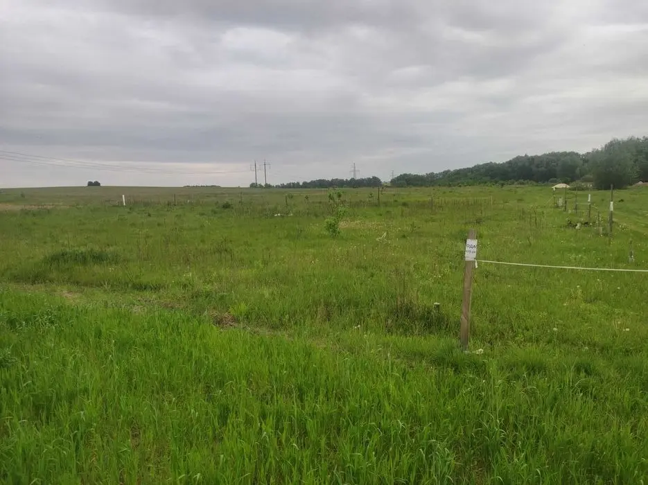 Продам земельну ділянку 15 сот Білогородка — фото 3
