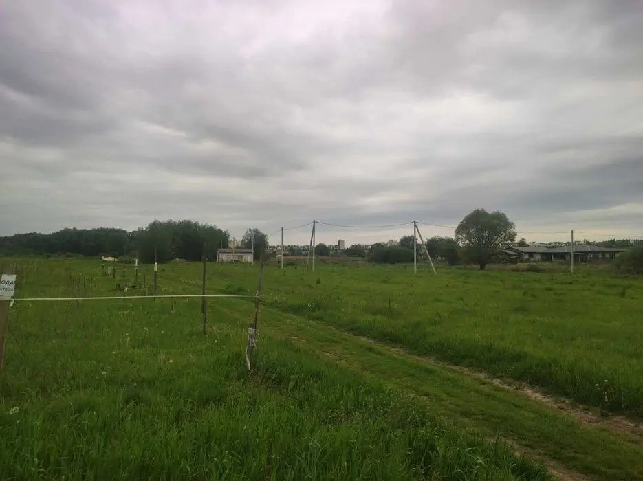 Продам земельну ділянку 15 сот Білогородка — фото 5