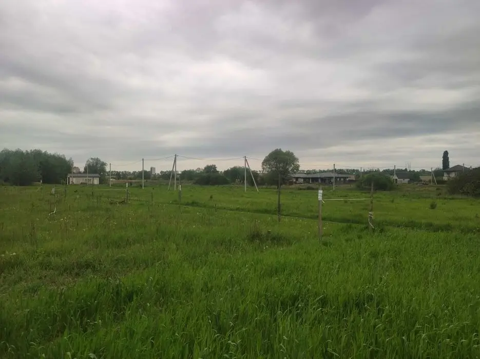 Продам земельну ділянку 15 сот Білогородка — фото 2