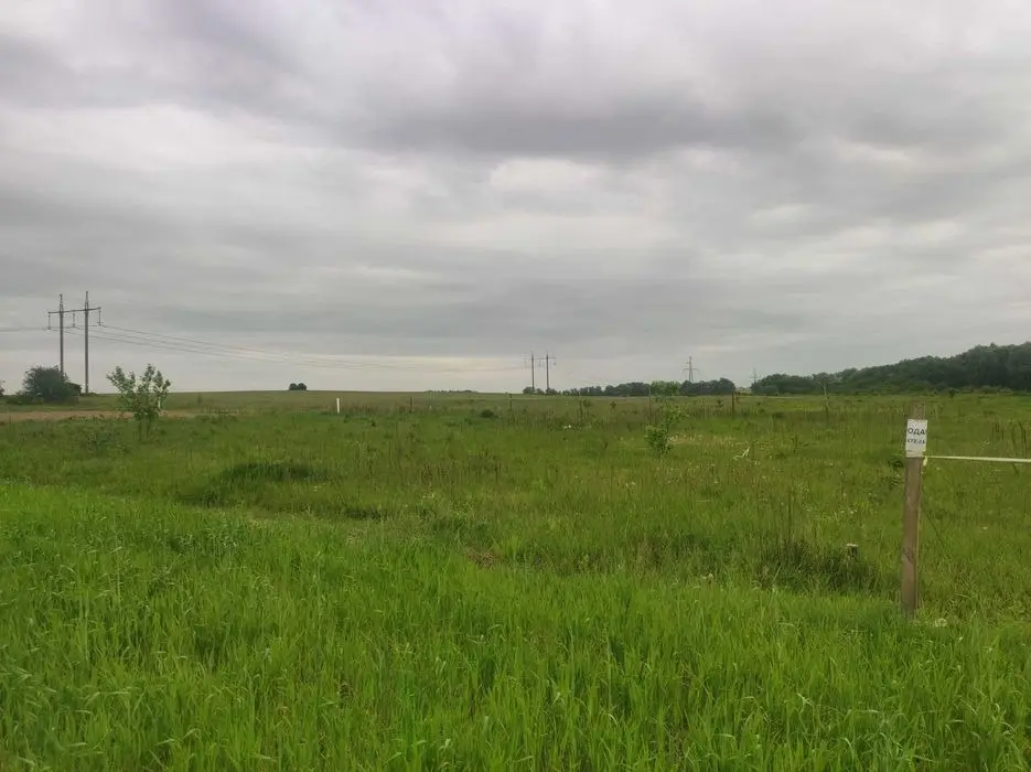 Продам земельну ділянку 15 сот Білогородка — фото 4