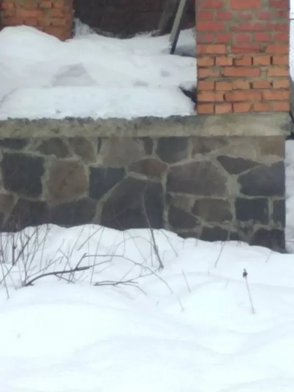 Земельна ділянка під забудову! Закарпаття, смт Чинадійово — фото 3