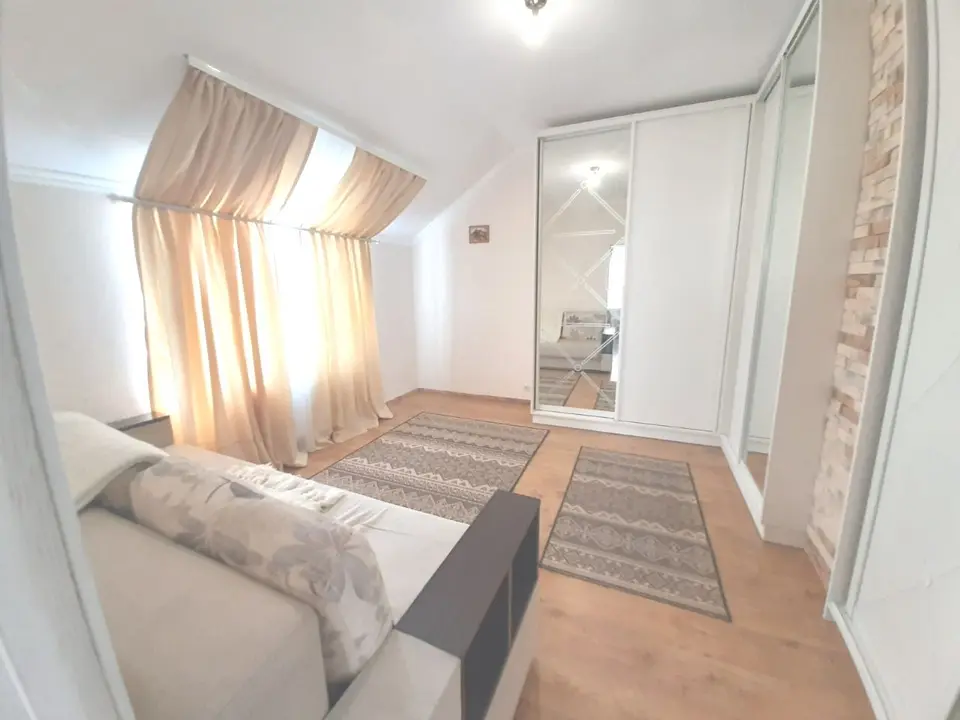 Без комісії 2 квартира 39м2 Меникова,116, г. Ирпень — фото 5