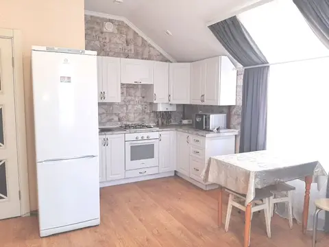 Без комісії 2 квартира 39м2 Меникова,116, г. Ирпень