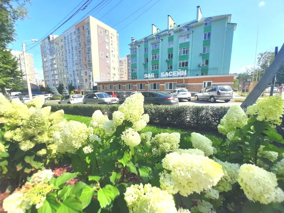 Без комісії 2 квартира 39м2 Меникова,116, г. Ирпень — фото 8