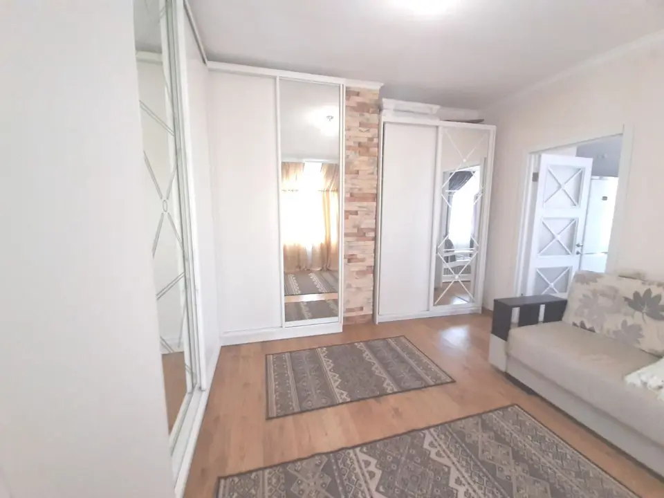 Без комісії 2 квартира 39м2 Меникова,116, г. Ирпень — фото 6