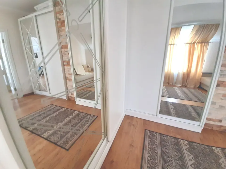 Без комісії 2 квартира 39м2 Меникова,116, г. Ирпень — фото 7