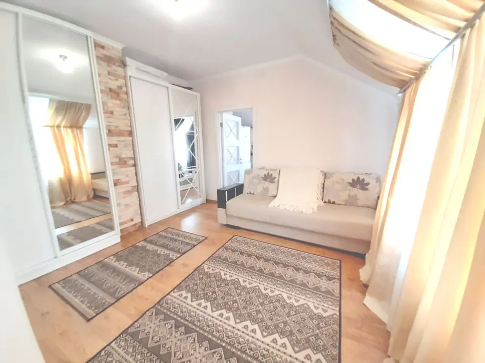 Без комісії 2 квартира 39м2 Меникова,116, г. Ирпень — фото 4