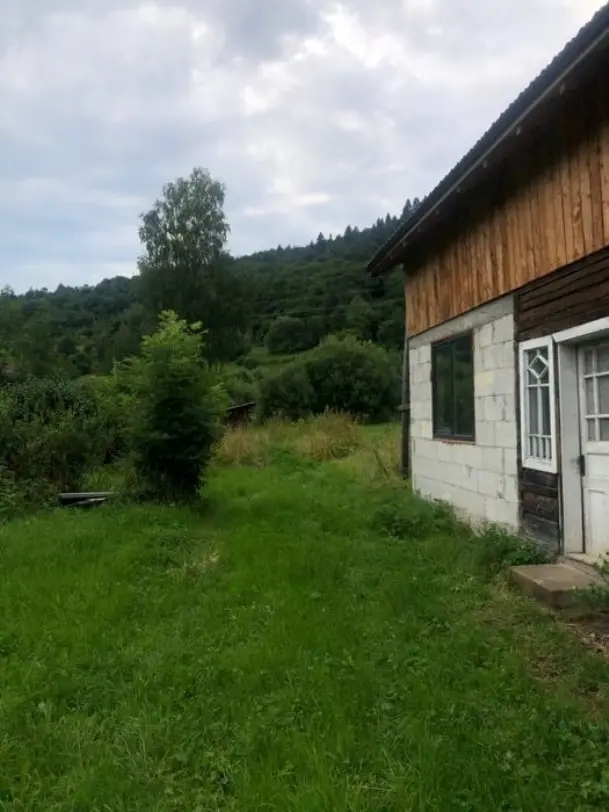 Продаж земельної ділянки та будинку — фото 3