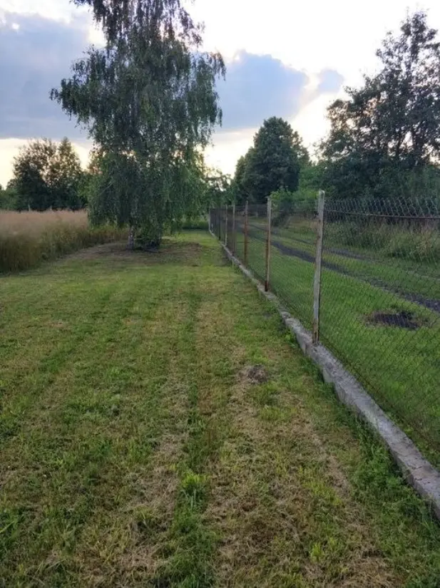 Земельна ділянка — фото 3