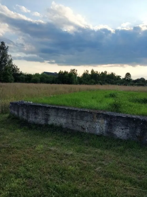 Земельна ділянка — фото 5
