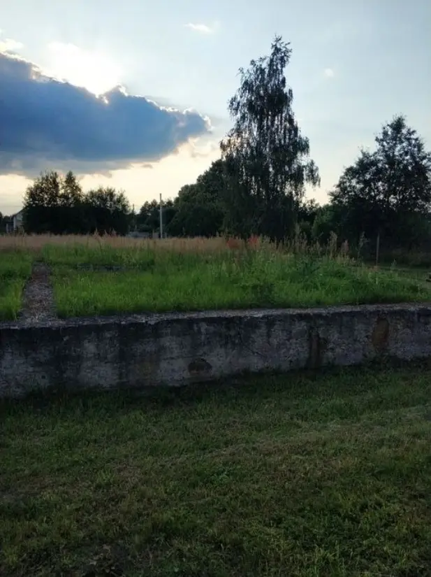 Земельна ділянка — фото 4