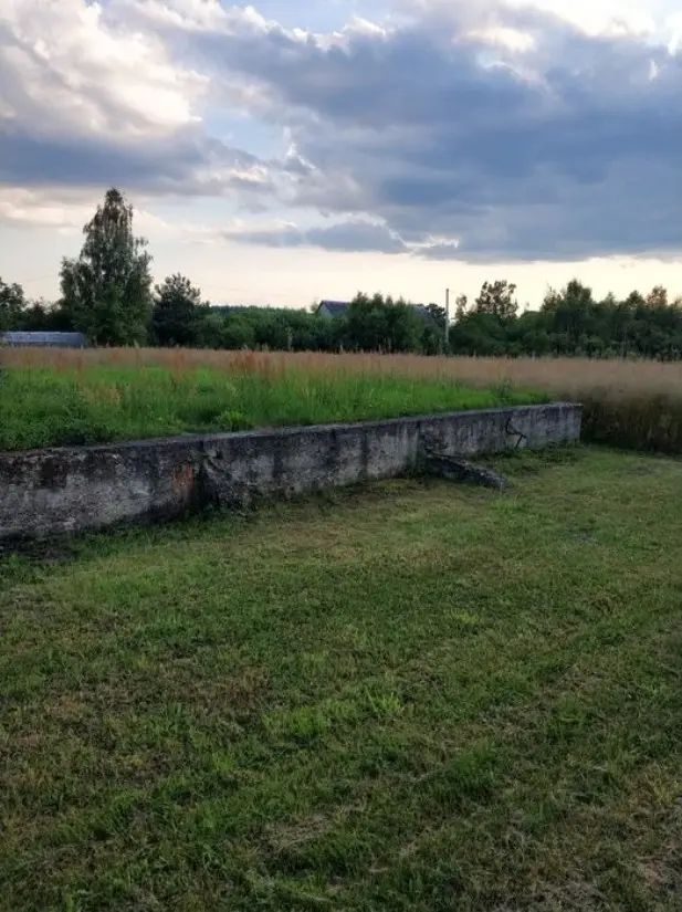 Земельна ділянка — фото 2