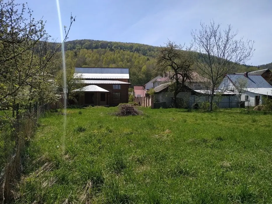 Будинок в місті Косів — фото 3