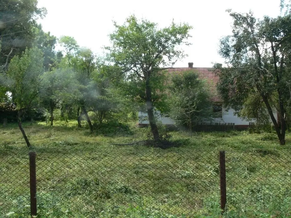 Земельна ділянка Стрий-с.Конюхів 0,5 Га — фото 3