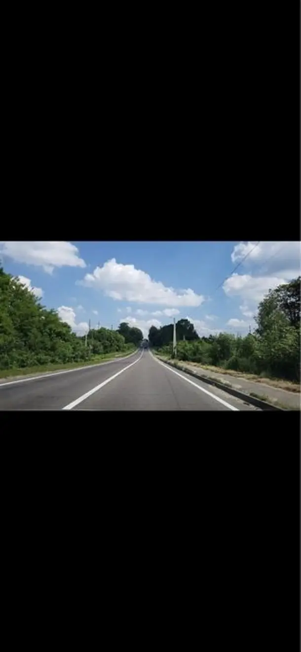 Продається гарна ділянка — фото 5