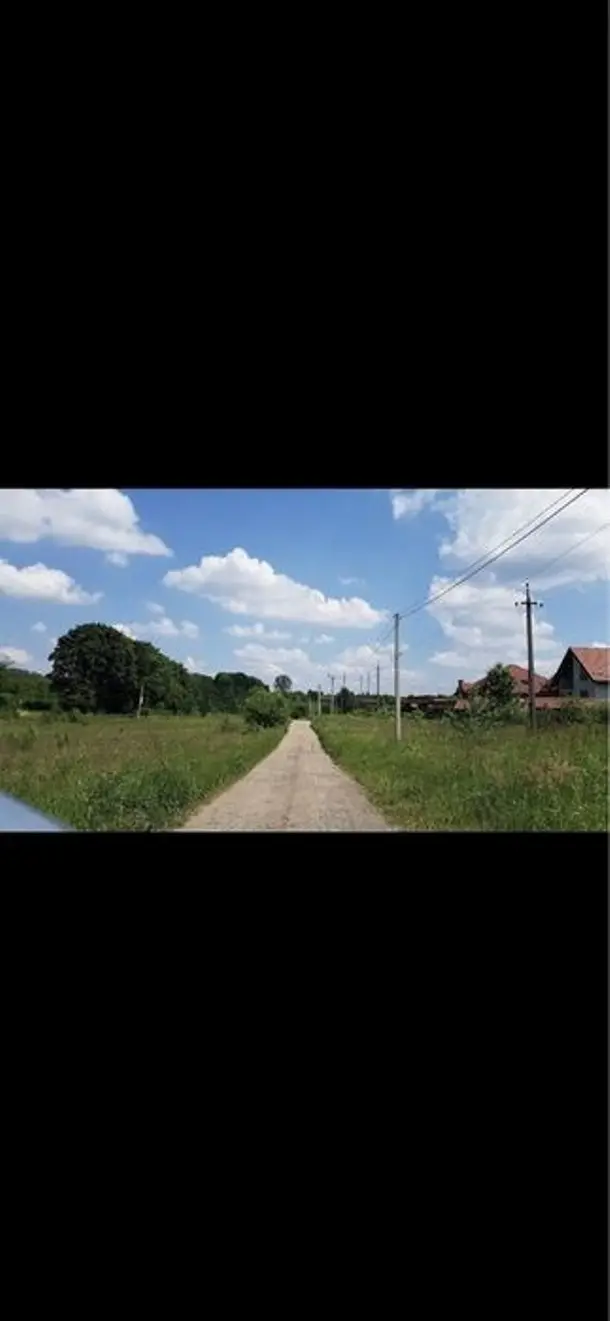 Продається гарна ділянка — фото 4