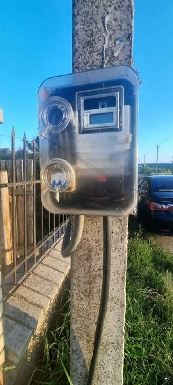 Продаж земельної ділянки Жорнівка — фото 4